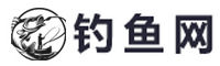 黄山钓鱼网-黄山钓鱼,黄山钓鱼水库,黄山钓鱼饵料,黄山钓鱼地点推荐,黄山钓鱼网站